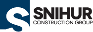 Snihur Construction Group