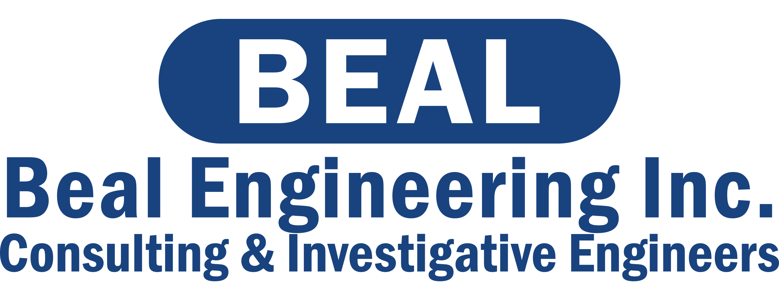 The Beal Engineering Group
